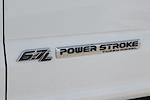 2022 Ford F-350 Regular Cab DRW RWD Dump Truck for sale #59687 - photo 50