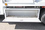 2022 Ford F-350 Regular Cab DRW RWD Dump Truck for sale #59687 - photo 9