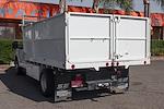 2022 Ford F-350 Regular Cab DRW RWD Dump Truck for sale #59687 - photo 10