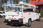 2019 Ford F-350 Regular Cab SRW RWD Service Truck for sale #59688 - photo 2