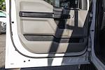 2019 Ford F-350 Regular Cab SRW RWD Service Truck for sale #59688 - photo 16