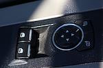 2019 Ford F-350 Regular Cab SRW RWD Service Truck for sale #59688 - photo 17