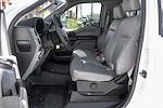 2019 Ford F-350 Regular Cab SRW RWD Service Truck for sale #59688 - photo 19