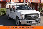 2019 Ford F-350 Regular Cab SRW RWD Service Truck for sale #59688 - photo 3