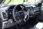 2019 Ford F-350 Regular Cab SRW RWD Service Truck for sale #59688 - photo 20