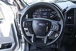 2019 Ford F-350 Regular Cab SRW RWD Service Truck for sale #59688 - photo 23