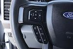 2019 Ford F-350 Regular Cab SRW RWD Service Truck for sale #59688 - photo 24