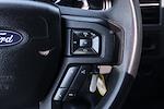 2019 Ford F-350 Regular Cab SRW RWD Service Truck for sale #59688 - photo 26