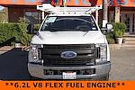 2019 Ford F-350 Regular Cab SRW RWD Service Truck for sale #59688 - photo 4