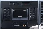 2019 Ford F-350 Regular Cab SRW RWD Service Truck for sale #59688 - photo 31