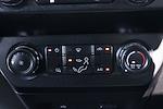 2019 Ford F-350 Regular Cab SRW RWD Service Truck for sale #59688 - photo 34
