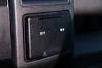2019 Ford F-350 Regular Cab SRW RWD Service Truck for sale #59688 - photo 35
