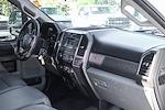 2019 Ford F-350 Regular Cab SRW RWD Service Truck for sale #59688 - photo 37