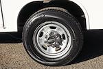 2019 Ford F-350 Regular Cab SRW RWD Service Truck for sale #59688 - photo 38