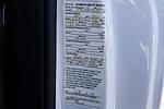 2019 Ford F-350 Regular Cab SRW RWD Service Truck for sale #59688 - photo 44