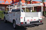 2019 Ford F-350 Regular Cab SRW RWD Service Truck for sale #59688 - photo 8