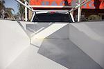 2019 Ford F-350 Regular Cab SRW RWD Service Truck for sale #59688 - photo 10