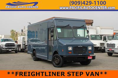 2020 Freightliner MT 45 RWD Step Van / Walk-in for sale #59689 - photo 1