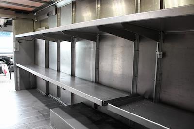 Used 2020 Freightliner MT 45 - photo 1