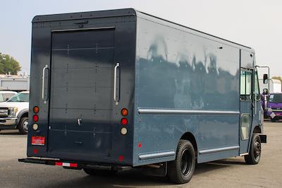 2020 Freightliner MT 45 RWD Step Van / Walk-in for sale #59689 - photo 2