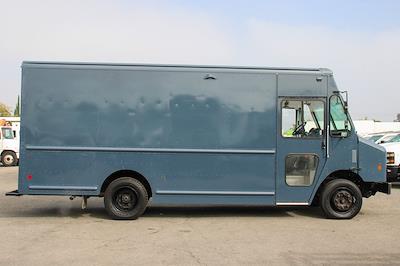 Used 2020 Freightliner MT 45 - photo 1