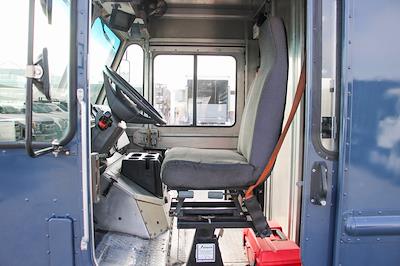 Used 2020 Freightliner MT 45 - photo 1