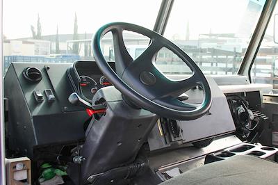 Used 2020 Freightliner MT 45 - photo 1