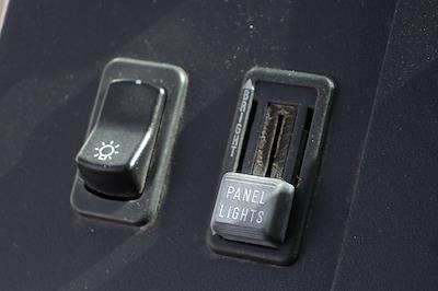 Used 2020 Freightliner MT 45 - photo 1