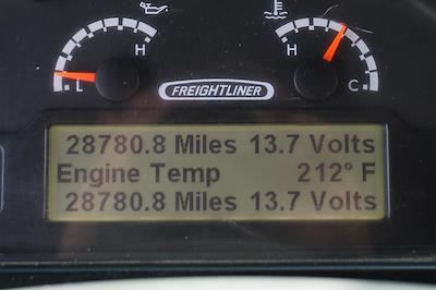 Used 2020 Freightliner MT 45 - photo 1