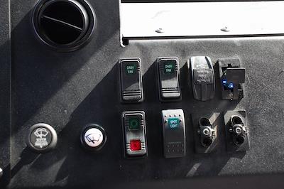 Used 2020 Freightliner MT 45 - photo 1