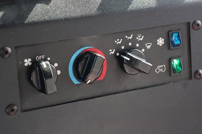 Used 2020 Freightliner MT 45 - photo 1