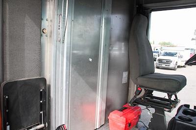 Used 2020 Freightliner MT 45 - photo 1