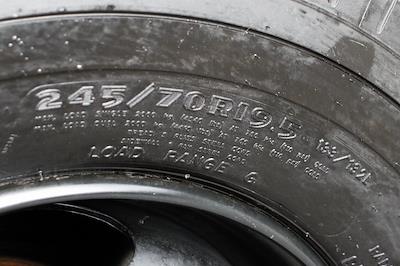 Used 2020 Freightliner MT 45 - photo 1