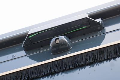 Used 2020 Freightliner MT 45 - photo 1