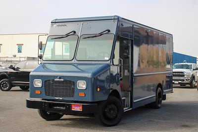 Used 2020 Freightliner MT 45 - photo 1