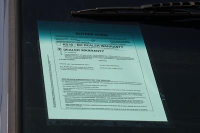 Used 2020 Freightliner MT 45 - photo 1