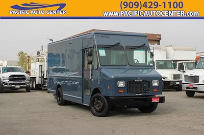 2020 Freightliner MT 45 RWD Step Van / Walk-in for sale #59689 - photo 1