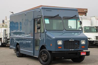 2020 Freightliner MT 45 RWD Step Van / Walk-in for sale #59689 - photo 2