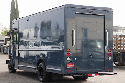 Used 2020 Freightliner MT 45 - photo 1