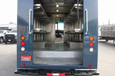 Used 2020 Freightliner MT 45 - photo 1