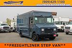 2020 Freightliner MT 45 RWD Step Van / Walk-in for sale #59689 - photo 1
