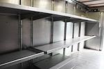 2020 Freightliner MT 45 RWD Step Van / Walk-in for sale #59689 - photo 11