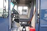 2020 Freightliner MT 45 RWD Step Van / Walk-in for sale #59689 - photo 17