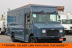 2020 Freightliner MT 45 RWD Step Van / Walk-in for sale #59689 - photo 3