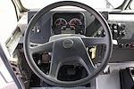 2020 Freightliner MT 45 RWD Step Van / Walk-in for sale #59689 - photo 20