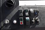 2020 Freightliner MT 45 RWD Step Van / Walk-in for sale #59689 - photo 25