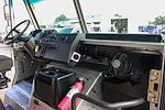 2020 Freightliner MT 45 RWD Step Van / Walk-in for sale #59689 - photo 27