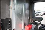 2020 Freightliner MT 45 RWD Step Van / Walk-in for sale #59689 - photo 28