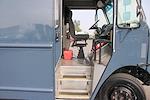 2020 Freightliner MT 45 RWD Step Van / Walk-in for sale #59689 - photo 29