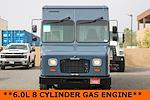 2020 Freightliner MT 45 RWD Step Van / Walk-in for sale #59689 - photo 4